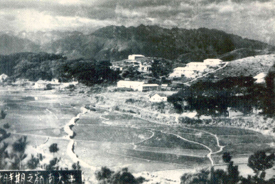 1942-LU-Qujiang-Dacun.jpg