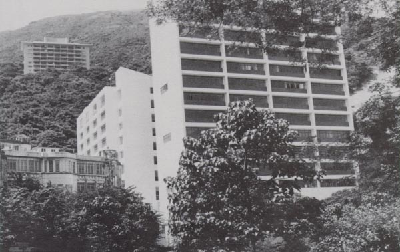 1976-LC-Campus.jpg