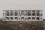 1907-CantonCC-Martin-Hall.jpg