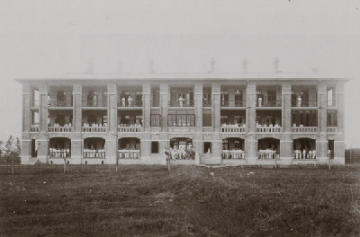 1907-CantonCC-Martin-Hall.jpg