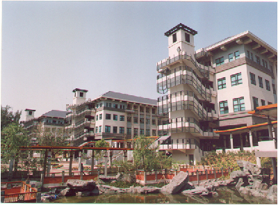 Unknown-Date-LC-Academic-Buildings-02.jpg