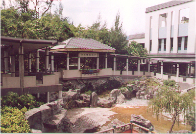 Unknown-Date-LU-YKH-Memorial-Garden-Pavilion.jpg