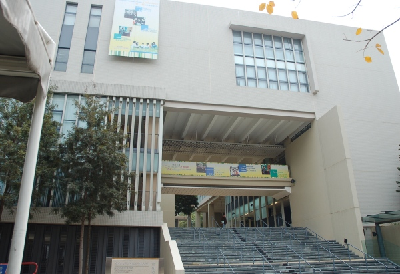 Unknown-Date-LU-New-Academic-Block.jpg