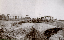 1904-CantonCC-Log-Cabins.jpg