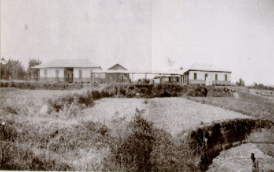 1904-CantonCC-Log-Cabins.jpg