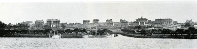 1918-CantonCC-Hong-Lok-Campus.jpg