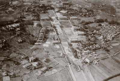 1912-CantonCC-Aerial-View.jpg