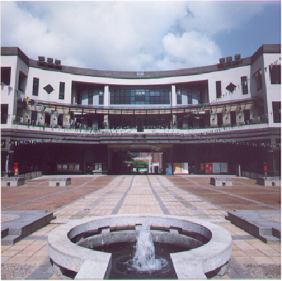 Unknown-Date-LC-Main-Building.jpg