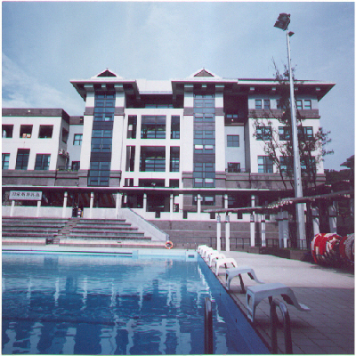 Unknown-Date-LU-TKP-Swimming-Pool.jpg