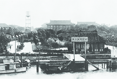 1920-CantonCC-Hong-Lok-Campus.jpg