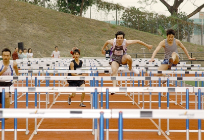 Unknown-Date-LU-Sports-Ground.jpg