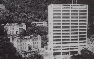 1974-LC-Campus.jpg