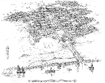 1910-CantonCC-Hong-Lok-Plan.jpg