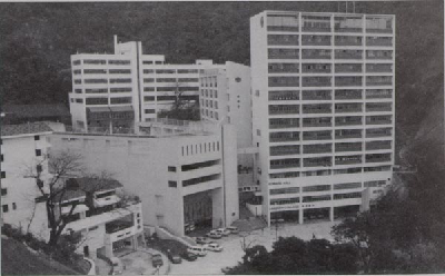 1987-LC-Campus.jpg