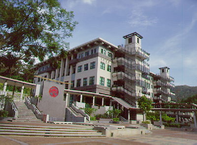 Unknown-Date-LC-Academic-Buildings-01.jpg