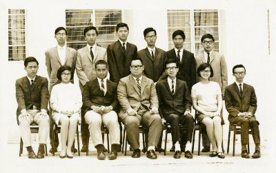 1967-LC-Student-Council.jpg